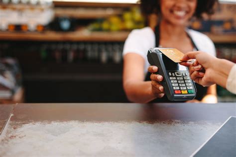 contactless tap and go credit cards|tap and go contactless.